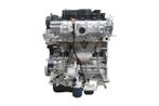 Dieselmotor AH03, Verzenden, Nieuw