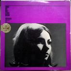 LP gebruikt - Esther Ofarim + Abraham - Songs Der Welt, Verzenden, Zo goed als nieuw