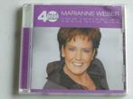 Marianne Weber - Alle 40 Goed (2 CD), Cd's en Dvd's, Cd's | Nederlandstalig, Verzenden, Nieuw in verpakking