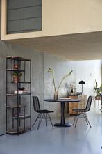 Brix Milou 190cm-13625, Ophalen of Verzenden, Nieuw