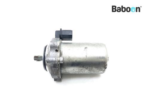 Versnellingsbak Honda VFR 1200 X Crosstourer DCT 2012-2015, Motoren, Onderdelen | Honda, Gebruikt, Verzenden