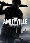 Amityville Murders DVD
