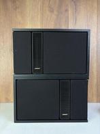 Bose - 301 Series 2 - Direct/Reflecting Luidsprekerset, Nieuw