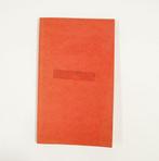 Beknopt leerboek handelskennis 9789001805258 Speerstra, Verzenden, Gelezen, Speerstra