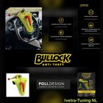 Stuurslot Camper | Stuurlock Camper | Beveiliging Camper, Verzenden, Nieuw