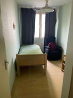Studio te huur in Amsterdam - 77 m² - 2 kamer(s) - 2 kamers, Amsterdam