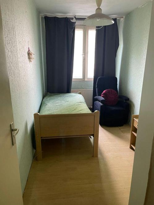 Studio te huur in Amsterdam - 77 m² - 2 kamer(s) - 2 kamers, Huizen en Kamers, Kamers te huur, Amsterdam