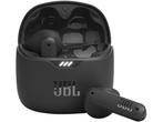 Veiling - JBL Tune Flex - True Wireless Noise Cancelling Oor, Gebruikt
