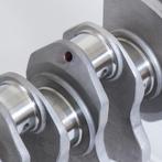 Eagle 4G63 Stock Stroke 88mm Crankshaft - 7 Bolt Flange -, Auto-onderdelen, Motor en Toebehoren, Ophalen of Verzenden, Nieuw