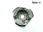 Koppeling Aprilia Leonardo 125 (AP0259738), Verzenden, Gebruikt