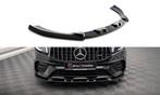 Voorspoiler V.1 Mercedes GLB AMG Pakket & GLB 35 AMG Maxton, Ophalen of Verzenden, Nieuw