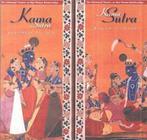 9788174361745 Kama Sutra | Tweedehands, Boeken, Zo goed als nieuw, Manjushri Basu, Verzenden