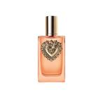 Dolce & Gabbana Devotion Intense 100 ml Eau de Parfum Spray, Sieraden, Tassen en Uiterlijk, Uiterlijk | Parfum, Verzenden, Nieuw