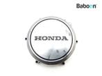 Dynamo Deksel Honda VF 700 Sabre 1984-1985 V45 (VF700 VF700S, Verzenden, Gebruikt