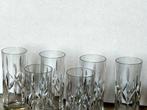 Drinkset (6) - .800 zilver