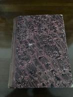 Fr. Nicolai Thomae Scivetti Juvenacensis - Historia, Antiek en Kunst