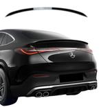Achterspoiler | Mercedes | GLC Coupè | C254 2023- | AMG-Look, Verzenden, Nieuw, Mercedes-Benz