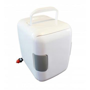 Elektrische koelbox - 4 liter - 48W