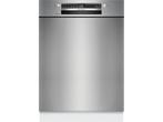 BOSCH SMU6YCS02E - Onderbouw vaatwasser - 14 couverts -, Verzenden, Zo goed als nieuw