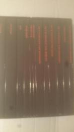 BIJBEL (CASSETTE 12 DELEN) 9789045003368 Nicolaas Matsier, Verzenden, Gelezen, Nicolaas Matsier