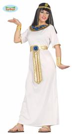 Cleopatra outfit, Kleding | Dames, Ophalen of Verzenden, Nieuw