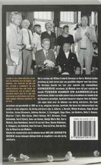 Mijn eerste boek, Boeken, Ophalen of Verzenden, Nieuw