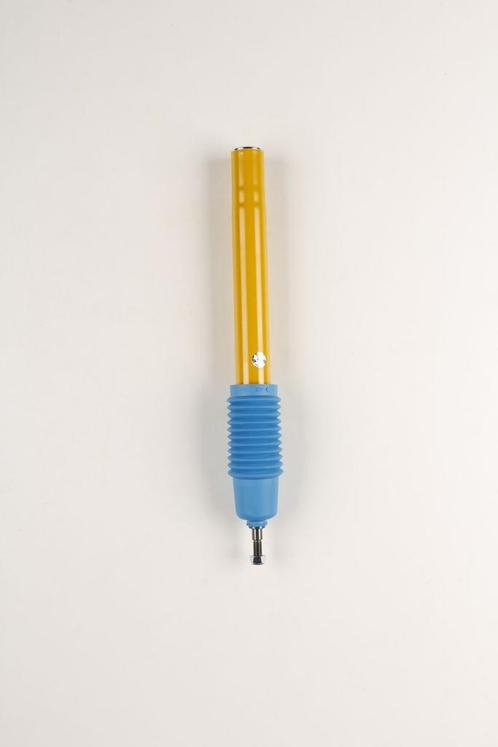 BILSTEIN MOTORSPORT Opel KADETT E Cabrio (43B_) BJ: 10/86-, Auto-onderdelen, Ophanging en Onderstel, Nieuw, Opel