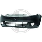 BUMPER VOOR CHEVROLET SPARK/MATIZ III M200/250 2005-2010, Ophalen of Verzenden, Nieuw