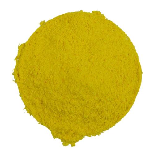 Asafoetida - 140gram, Diversen, Levensmiddelen, Ophalen of Verzenden