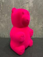KIRAS - KIRAS GUMMY BEAR - versione piccola, Antiek en Kunst