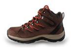 Travelin Wandelschoenen in maat 37 Bruin | 10% extra korting, Kleding | Dames, Schoenen, Bruin, Verzenden, Travelin, Wandelschoenen