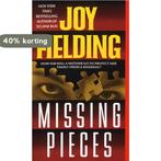 Missing Pieces 9780440222873 Joy Fielding, Boeken, Verzenden, Gelezen, Joy Fielding
