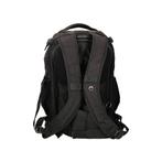 Lowepro Flipside 400 AW met garantie, Ophalen of Verzenden, Gebruikt