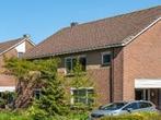 Huis Hagelwit in Zoetermeer, Overige soorten, Zuid-Holland