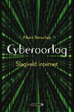 Cyberoorlog, Boeken, Ophalen of Verzenden, Nieuw