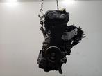 Motor Audi A3  40 e-tron DGEA, Ophalen of Verzenden, Gebruikt, Audi