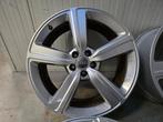 Demo Audi A6 Q3 Q5 A5 E-Tron 20 inch velgen Audi Nieuwstaat, Auto-onderdelen, Banden en Velgen, Velg(en), Nieuw, Ophalen of Verzenden