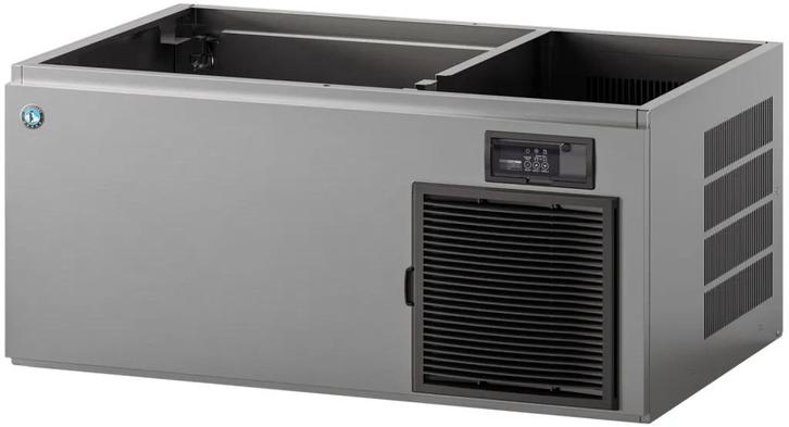 Hoshizaki IM-240XPE-U-23 | IJsblokjesmachine | IM-SERIE Ultr, Witgoed en Apparatuur, Koelkasten en IJskasten, Ophalen of Verzenden