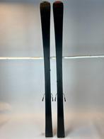 Rossignol Hero Junior Multi event-160 cm, Sport en Fitness, Gebruikt, Rossignol, Ophalen of Verzenden, Carve