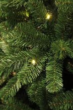 Black Box Trees Charlton Kunstkerstboom met LED Verlichting, Verzenden, Nieuw