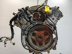 Motor Mercedes-Benz E-Class  E 320 T M112949, Auto-onderdelen, Motor en Toebehoren, Ophalen of Verzenden, Gebruikt, Mercedes-Benz