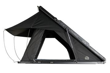 Daktent Fjällvila UppTäcka S - hardcover – Black Diamond beschikbaar voor biedingen