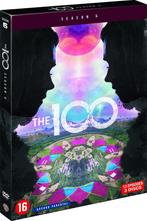 The 100 - Seizoen 6 (DVD), Verzenden, Nieuw in verpakking