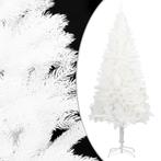 Witte Kerstboom 120cm - Levensecht! - OP=OP - 50% Korting, Ophalen of Verzenden, Nieuw