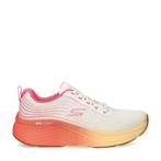 Skechers Max Cushioning Elite 2.0 lage sneakers, Kleding | Dames, Schoenen, Skechers, Overige kleuren, Verzenden, Nieuw