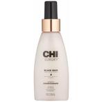 CHI  Luxury  Black Seed Oil  LeaveIn Conditioner  118 ml, Sieraden, Tassen en Uiterlijk, Uiterlijk | Haarverzorging, Verzenden