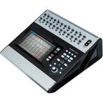 (B-Stock) QSC Touchmix-30 Pro digitale mixer