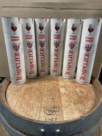 Du Bocq - Tempelier Strong Amber - 75cl - 6 flessen, Nieuw