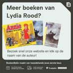 Offerande 9789053333020 Lydia Rood, Boeken, Verzenden, Gelezen, Lydia Rood