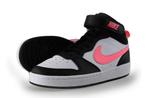 Nike Hoge Sneakers in maat 40 Wit | 10% extra korting, Kleding | Dames, Schoenen, Verzenden, Wit, Nike, Sneakers of Gympen